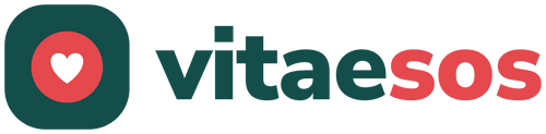 Vitae SOS